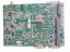 APLU-IC1 x5-E3940 Mini Průmyslový Počítač