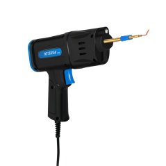 MEGA STAPLER HS700A - Profesionálna inteligentná páječka plastov
