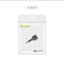 Adaptér TOSLINK na Mini-TOSLINK 3,5mm audio konektor