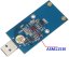 mSATA na USB 3.0 adaptér SSD disku ASM1153E