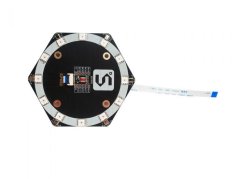Sipeed MAIX R6+1 Mikrofonové Pole