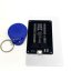 13.56mHz RFID/NFC Mini PN532 Serial Port Module CH340 - Connector: Micro USB