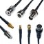 SMA Kabel Nooelec - 8-Piece RF Cable Connection Kit