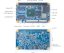 NanoPi Core4418 Development Board S5P4418 - 1GB RAM, 8GB eMMC