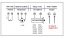 PWM regulátor LY-820-3D 180-230V AC/DC 2.5A