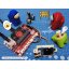 REKA:BIT včetně micro:bit V2 - Inovace ve světě robotiky
