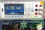 TPS63030 Buck-Boost Converter s vysokou účinností