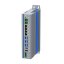 IEXP-712 průmyslový  PC – 4× LAN, 2× 4K výstup