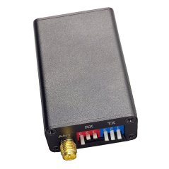 YR-AMPL868-E 868MHz Helium Amplifier with Adjustable Gain