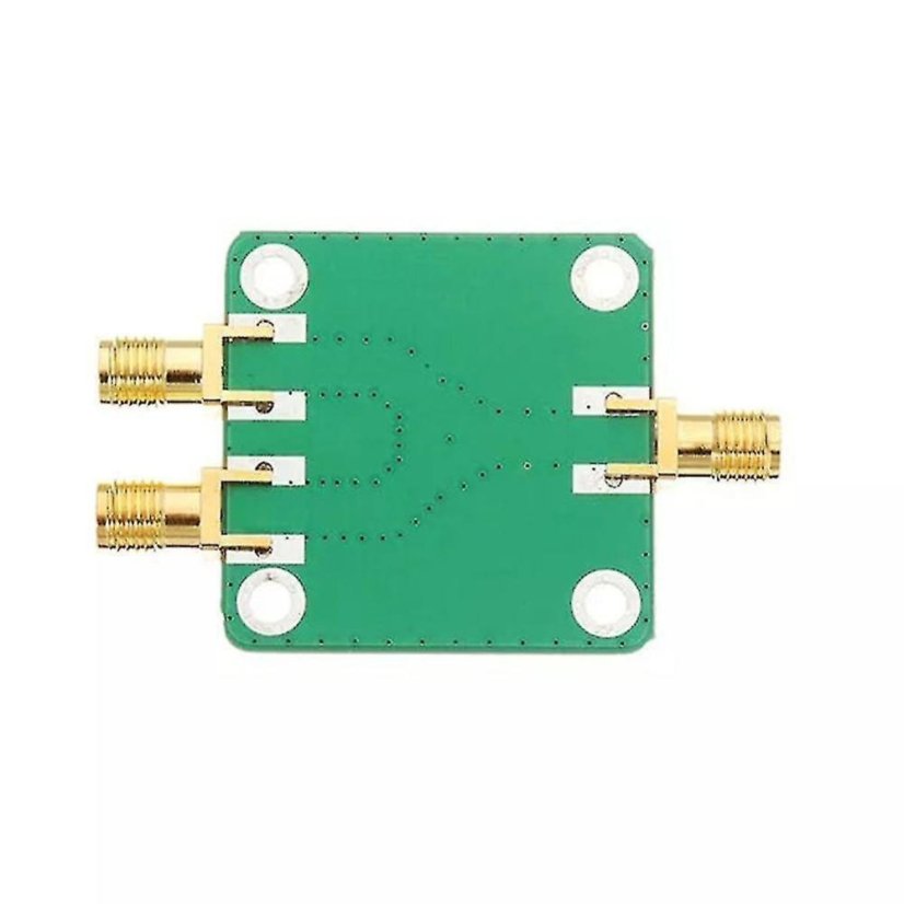 RF Splitter SMA-F 5GHz, 50Ω