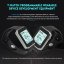 LILYGO® TTGO T-Watch-202: Programovatelné hodinky s ESP32