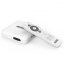 Mecool KM2 TV Box - Amlogic S905X2, 2GB RAM, 8GB Storage, Netflix HD