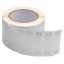 RAIN UHF RFID 915MHz U8 ISO 18000-6C Label 70x17mm