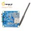 Orange Pi Zero H2 Quad-core 512MB RAM