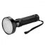 SV100 100 UV LED Svítilna 10W