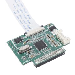 Adaptér LVDS 30P na eDP DP_N173HGE