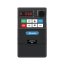 M900-0007M1 0.75kW M1 Kompaktní univerzální frekvenční měnič