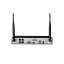 RGB-8H11A-WT 8CH IP kamerový set - WiFi NVR kit + 8x 720p IP kamery