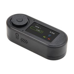 LILYGO® T-Embed-CC1101 Plus  ESP32-S3 1.9" LCD PN532 Development Board