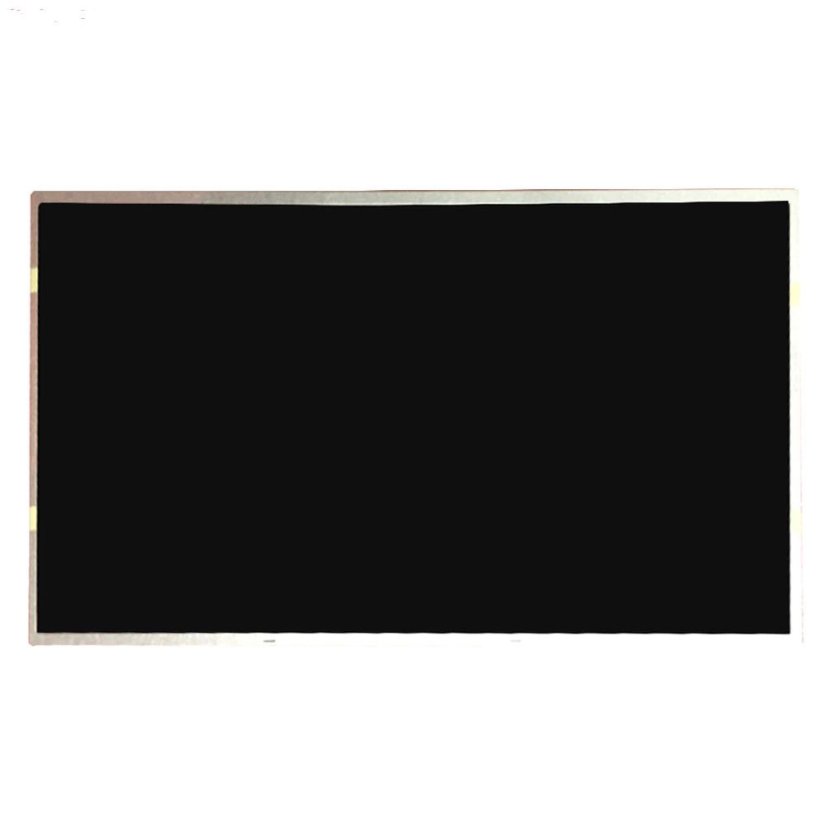 AUO G173HW01 17.3” Open Cell Displej 1920×1080, HD, LVDS