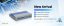 IEXP-712 průmyslový  PC – 4× LAN, 2× 4K výstup