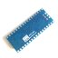 Mini vývojová deska Arduino Nano V3.0 s Atmega168