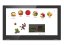 WL1058T 10.1" L-Form Industrial Tablet with Touch Screen and Android 11