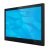 14" WF séria 1, priemyselný Android tablet, dotyk a VESA