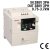 EM60-T4 Frequency Inverter, 3F, 380V - Compact, Powerful, and Efficient