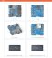 NanoPi R5C LPDDR4X Router