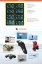 MTSKR1905WF IP67 Remote Control for Electric Skateboards