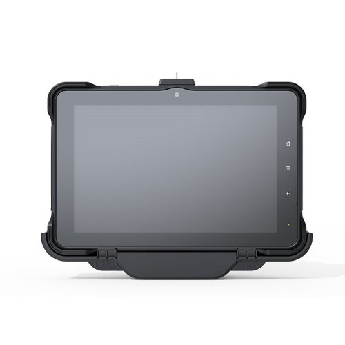 N111 PRO: Průmyslový tablet s 4GB RAM a 64GB SSD
