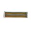 40 Pin T Type GPIO Adaptér pro Raspberry Pi 3/2 Model B/B+/A+/Zero