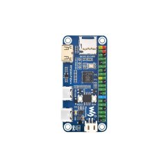 RP2040-PiZero vývojová deska