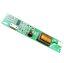 Q15 Inverter for Backlit Tube for 10-22" Displays 12V