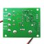 Regulátor otáček DC motorů - PWM 10V-30V 5A