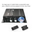 LP-2020+ Plus Hi-Fi Zesilovač 2x50W