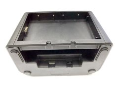 Dokovací stanice pro RB-509B