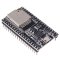 ESP-WROOM-32 ESP32 USB-C Vývojářská deska