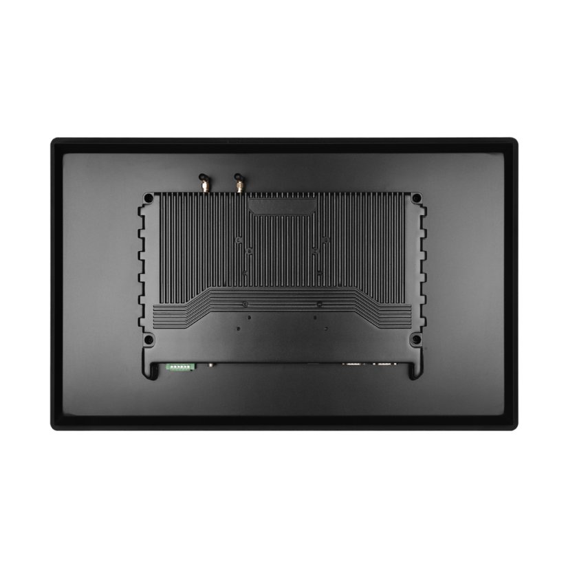 NTX238FC Industrial Tablet 23.8 inches with i5-1235U, 16GB RAM, 500GB SSD,