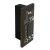 ASRock TPM 2.0 Modul