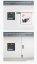 DUKA LS6 Laser Distance Meter 40m