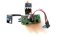 ANAVI Infrared pHAT - Chytrý dálkový ovladač pro Raspberry Pi