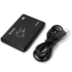 ProxHID! USB čtečka karet