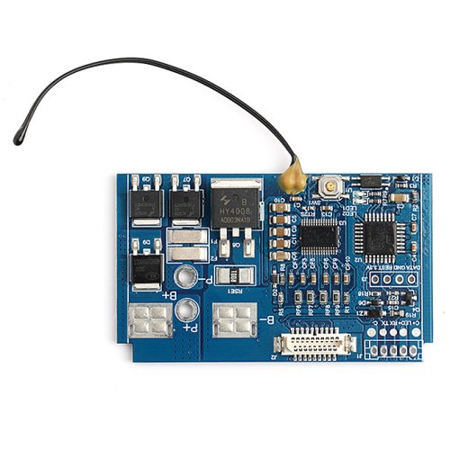 BMS pro baterii Xiaomi Essential B-3965-10S – neoriginální