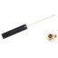 WR-030 4G CDMA LTE gsmNB-IOT3 12dBi Interní PCB Anténa