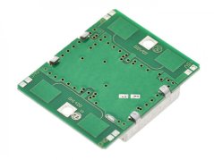 HB100 Doppler Radar - Detektor Pohybu