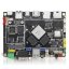 AIO-3399C Quad-Core Vysoký Výkon Deska