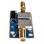 Nooelec SAWbird+ prémiový SAW filtr s LNA modulem