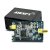 Airspy R2 - Moderný SDR Prijímač